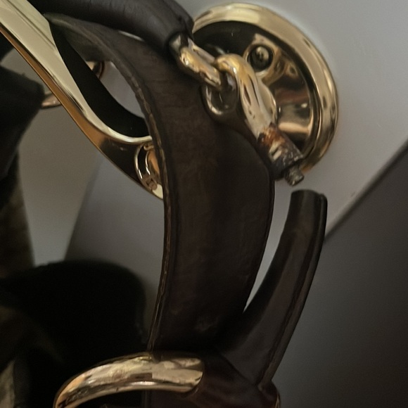 Gucci bag - Picture 15 of 15